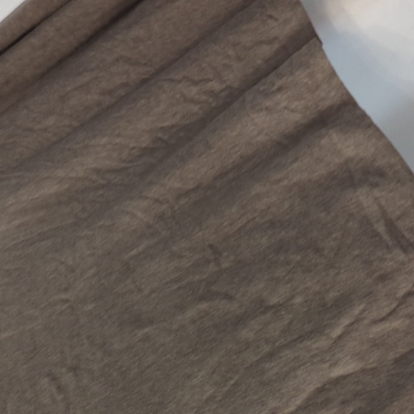 Alfani Pancho top - Picture 4 of 6